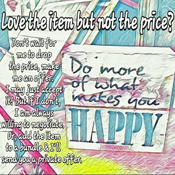 Charles by Charles David OTK Boots - Picture 8 of 8